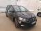 preview Volkswagen Touran #3