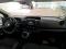 preview Fiat Talento #4