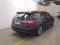 preview Ford Mondeo #2