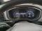 preview Ford Mondeo #5