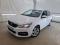 preview Peugeot 308 #0
