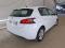 preview Peugeot 308 #2