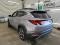 preview Hyundai Tucson #1