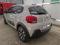 preview Citroen C3 #1