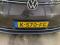 preview Volkswagen ID.3 #3