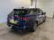 preview Renault Megane #1