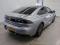 preview Peugeot 508 #1