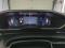 preview Peugeot 508 #3