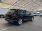 preview Volkswagen Tiguan #1