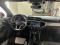 preview Audi Q3 #4