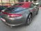preview Porsche 911 #0