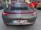 preview Porsche 911 #5