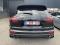 preview Porsche Cayenne #4