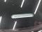 preview Audi A3 #5