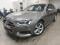 preview Audi A4 #0