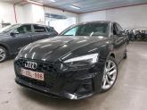 Photo car #6050347