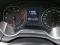 preview Audi Q2 #4