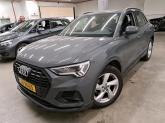 Photo car #6050354