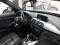 preview BMW 318 Gran Turismo #2