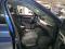 preview BMW X1 #2