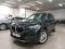 preview BMW X1 #0