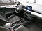 preview Ford Focus #4