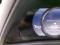preview Lexus UX #4