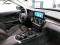 preview Mercedes C 180 #2