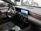 preview Mercedes CLA 180 #2