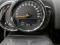 preview Mini Cooper #4