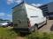 preview Renault Master #1