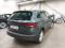 preview Skoda Karoq #1