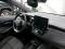 preview Toyota Corolla #2
