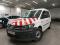 preview Volkswagen Caddy #0