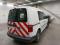 preview Volkswagen Caddy #1