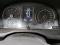 preview Volkswagen Caddy #4