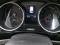 preview Volkswagen Touran #4