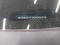 preview Volkswagen Touran #5