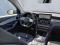 preview Mercedes GLC 220 #2