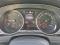 preview Volkswagen Passat #3