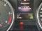 preview Volkswagen Passat #4