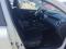 preview Nissan Qashqai #5