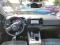 preview Citroen C5 Aircross #2