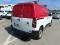 preview Citroen Berlingo #1