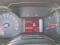 preview Citroen Berlingo #4