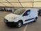 preview Peugeot Partner #0