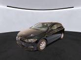 Photo car #6051059