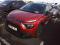 preview Citroen C3 #0