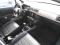 preview Citroen C3 #2