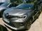 preview Renault Captur #0